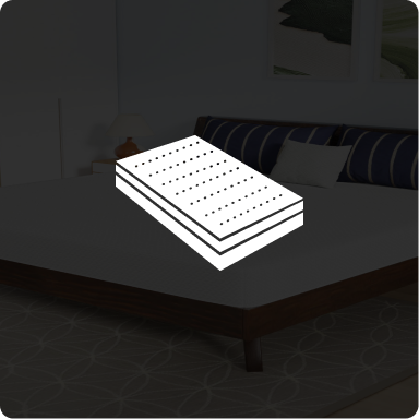 Mattress