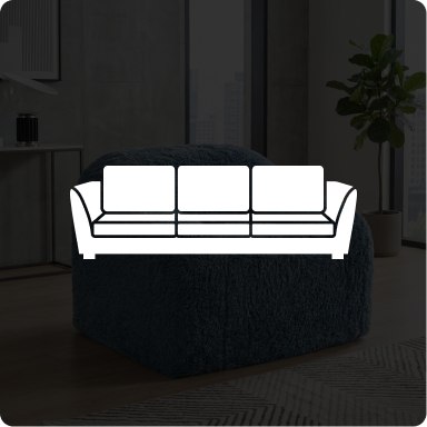 Upholstery