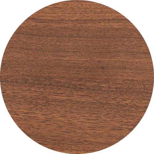 Hepburne