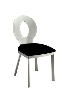 Valo
