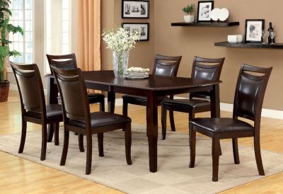 Woodside