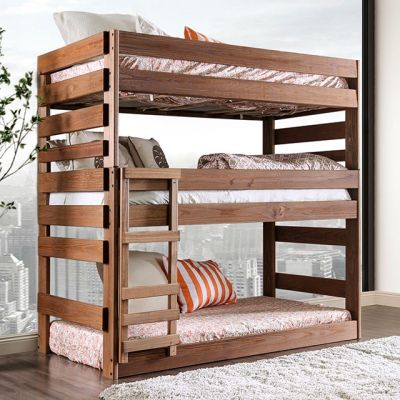 Pollyanna