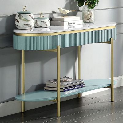 Koblenz