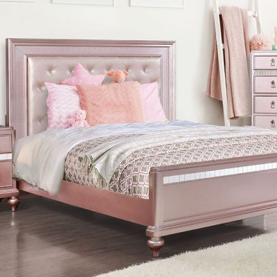 Ariston
