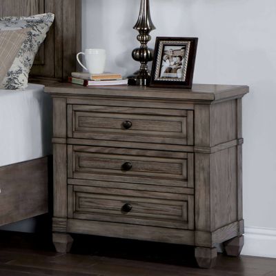 Durango
