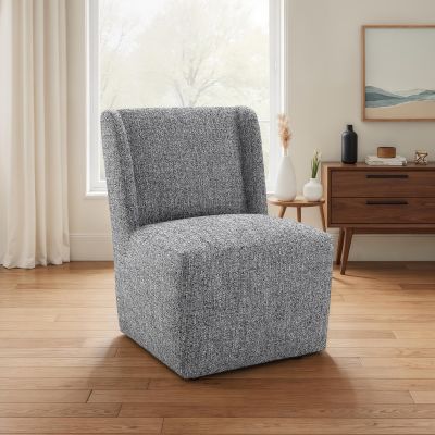 Fede