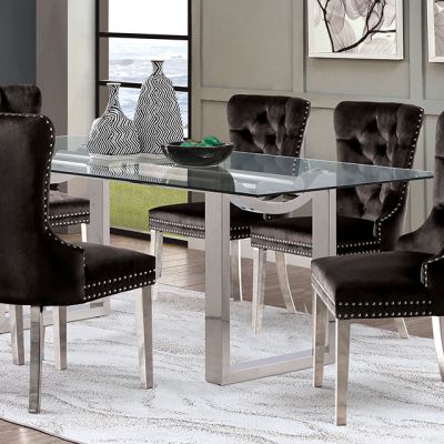 Silvestri