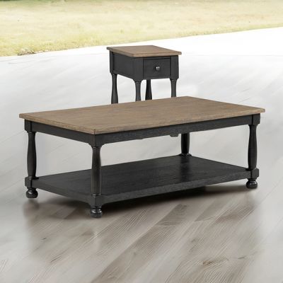 Neue Mills