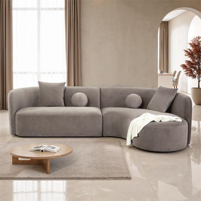 Revello