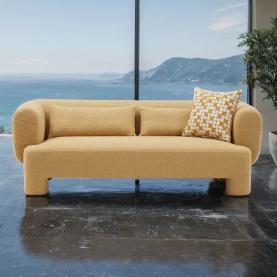 Phedra