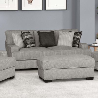 Ardenfold
