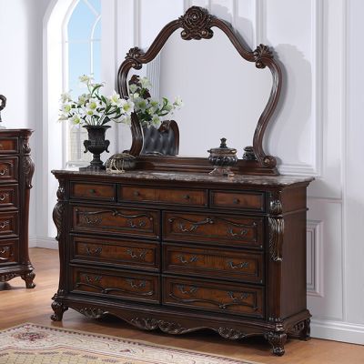 Ventresca