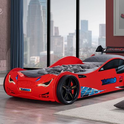 Roadstar