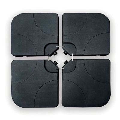 Tangram