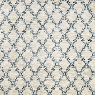 Acanthus