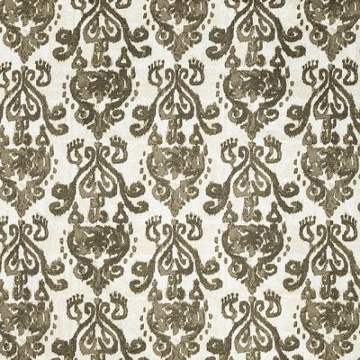 Acanthus