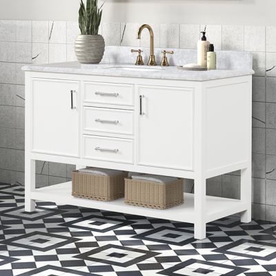 Arthur