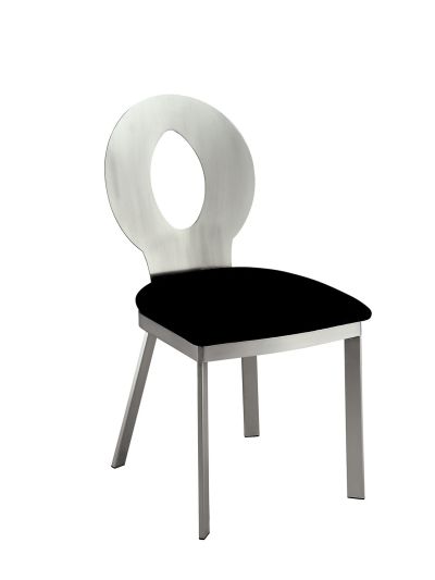 Valo