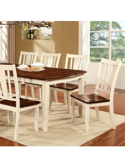 Dover
