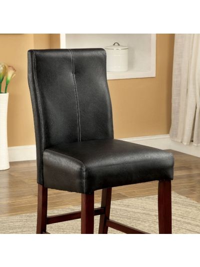 Bonneville