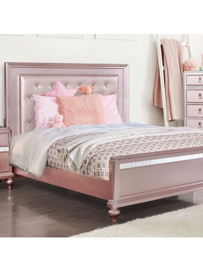Ariston