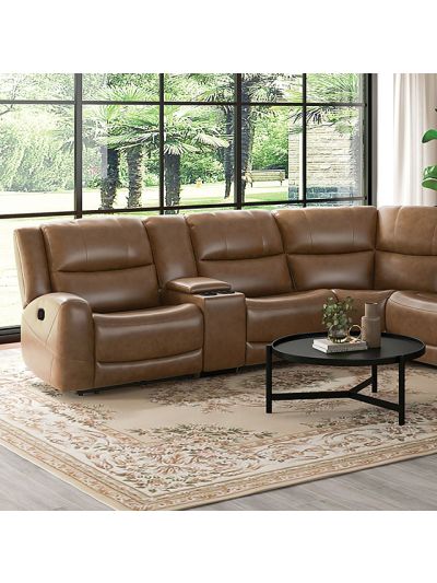 Leolinus