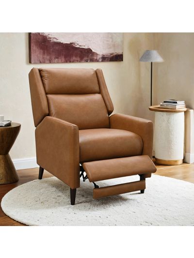 Psyche
