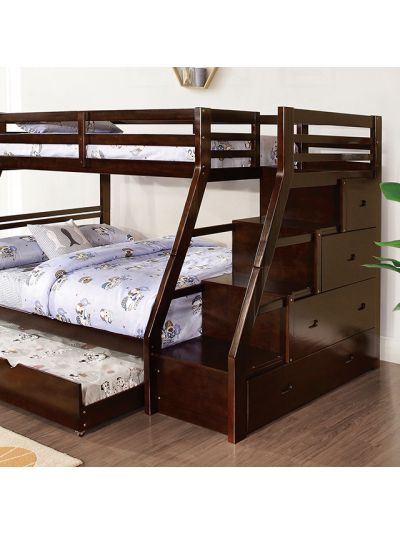 Ellington