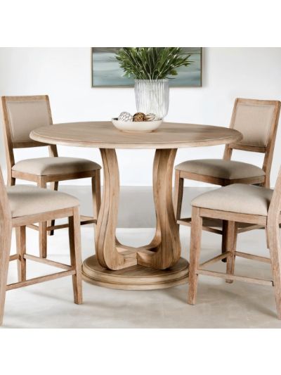 Orbetello