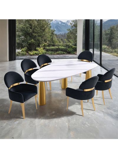 Northam