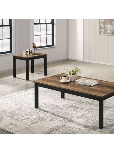 Findlay 