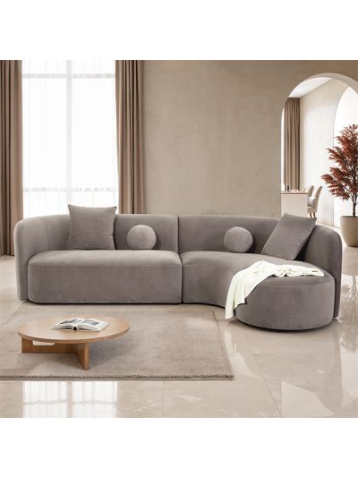 Revello