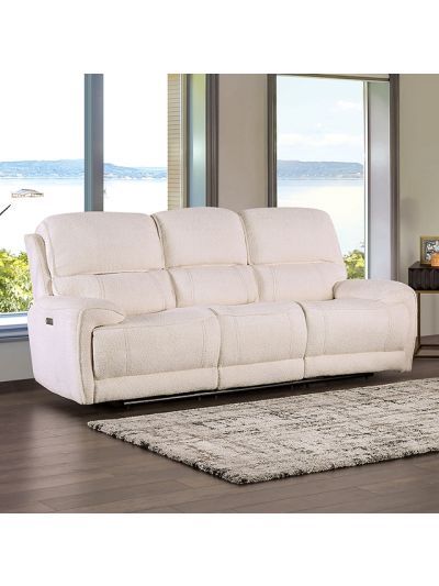 Morcote