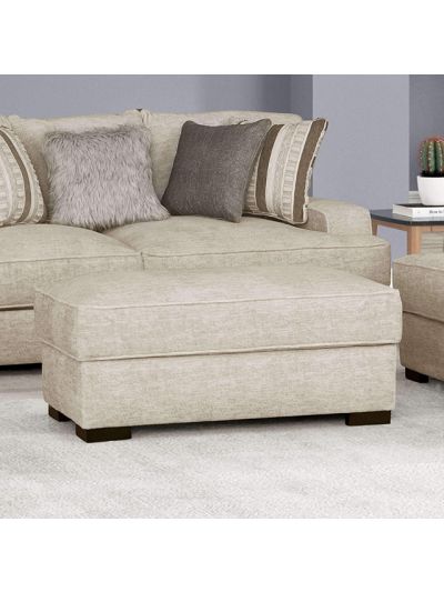 Ardenfold