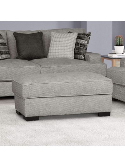 Ardenfold