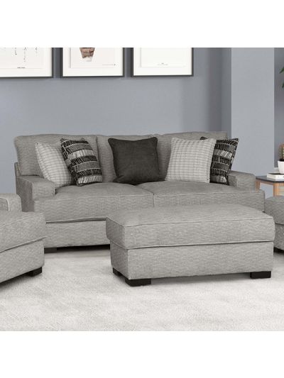 Ardenfold