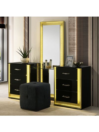 Hazeline
