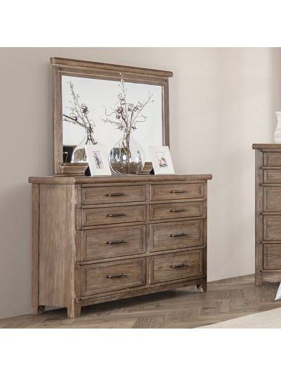 Merthyr