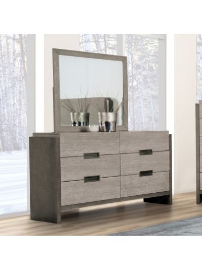 Grimsby