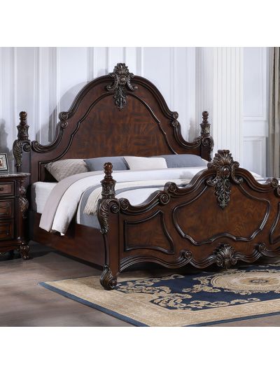 Francione