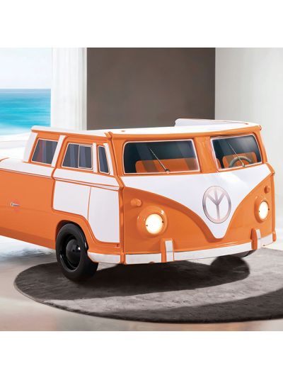 Axel