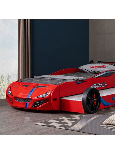 Tracklite