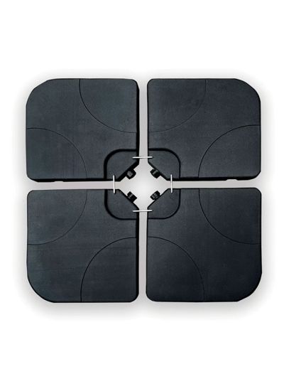 Tangram