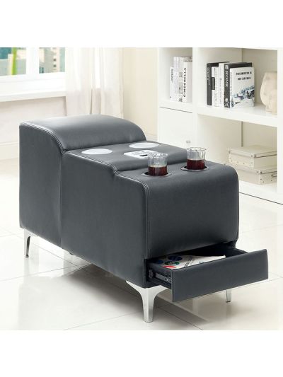 Bourdet