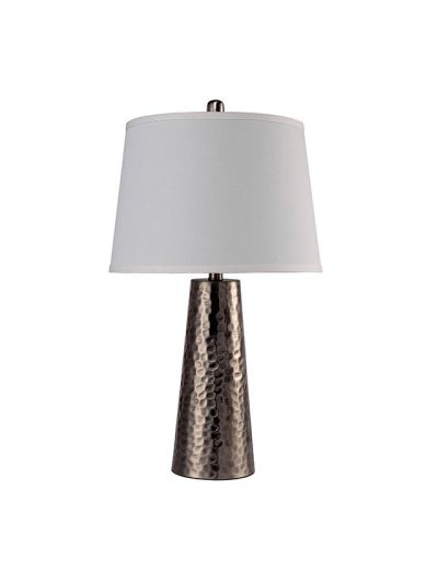 Luz