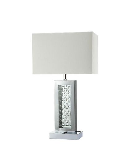 Abbi