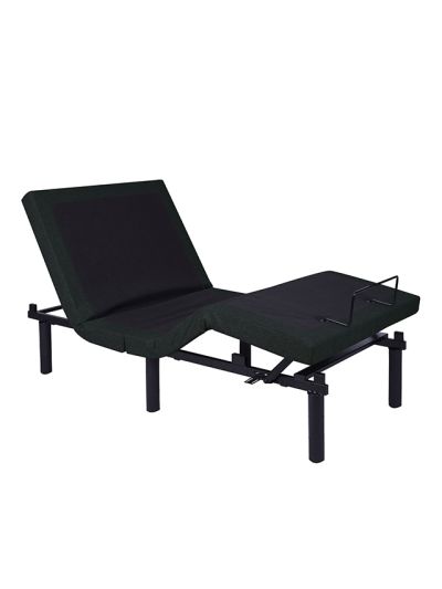Dormiolite II