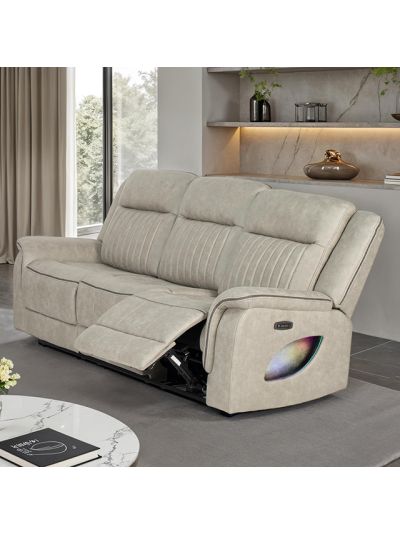 Arturus