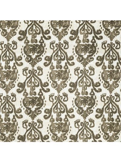 Acanthus