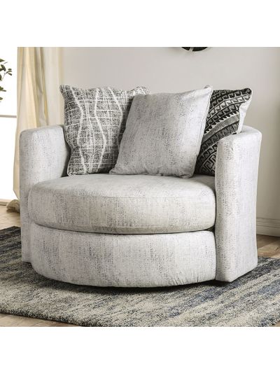 Eimear
